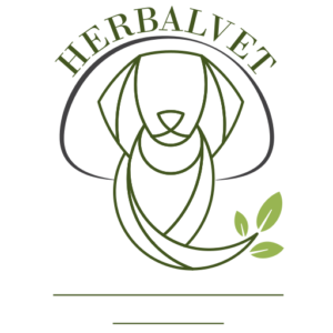 HerbalVet-logo-512-300x300-1