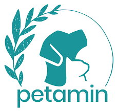 petamin