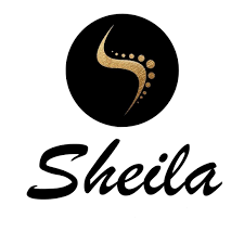 sheila