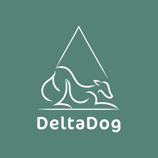 DeltaDog