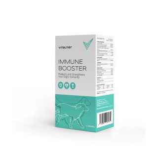 Vitaltier Immune Booster