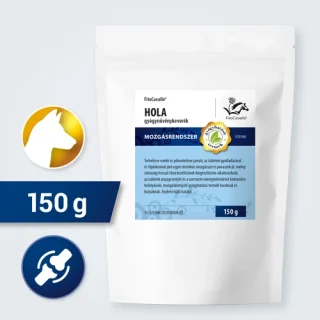 FitoCavallo HOLA 150g