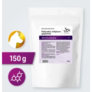 FitoCavallo Ördögcsáklya 150g