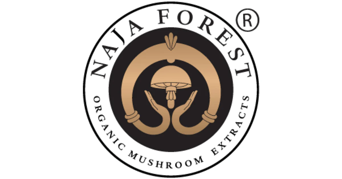 cropped-Naja-Forest-logo_2_R2