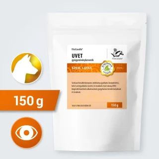 FitoCavallo UVET (150g)